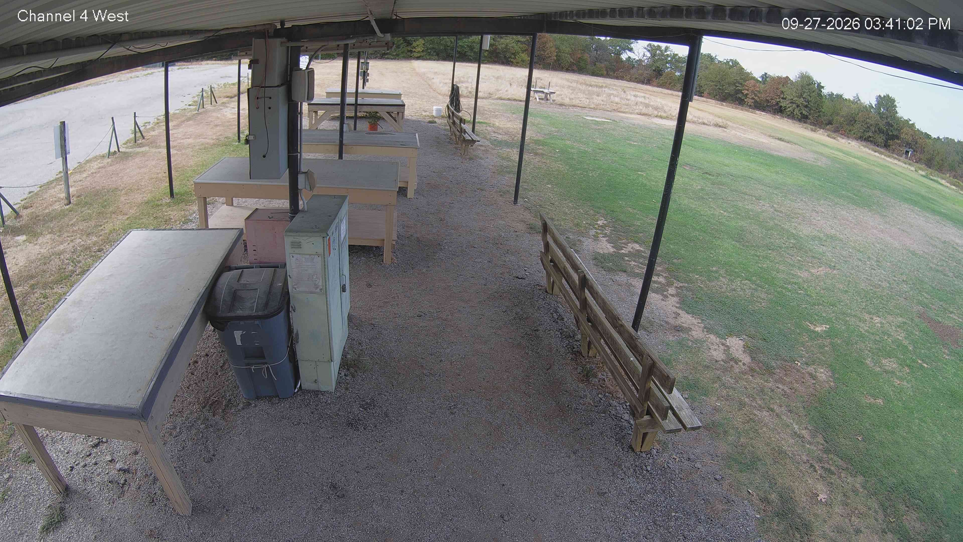 camera image